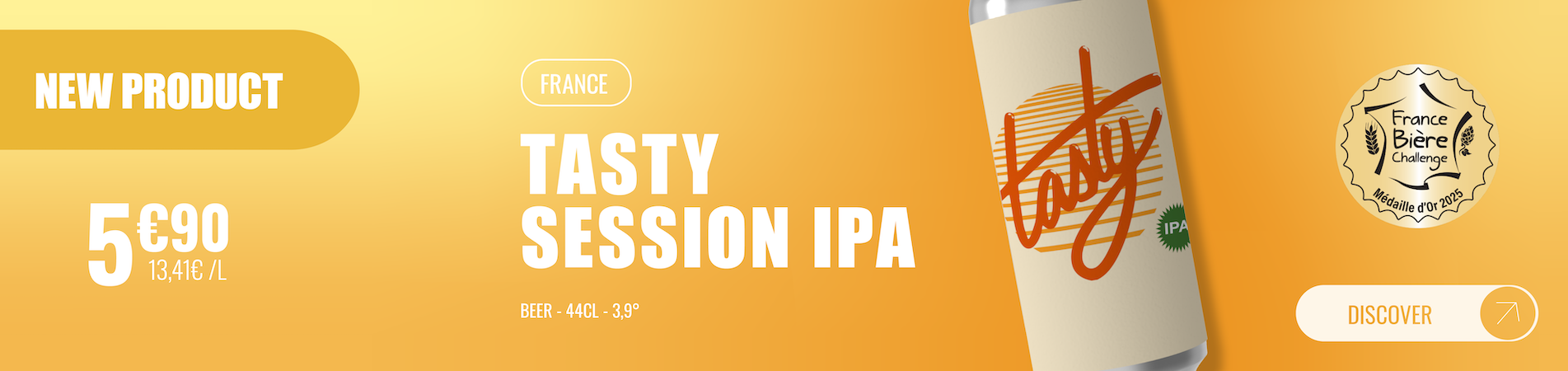 SLIDER DEKSTOP EN TASTY IPA OUTLAND .png